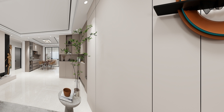 瀚森装饰赵涛-静樾泉5-2-1202-副本-装修设计方案