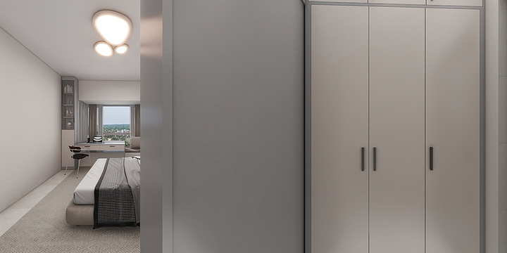 zhaojunxia-裕达尊府3-901-改-装修设计方案