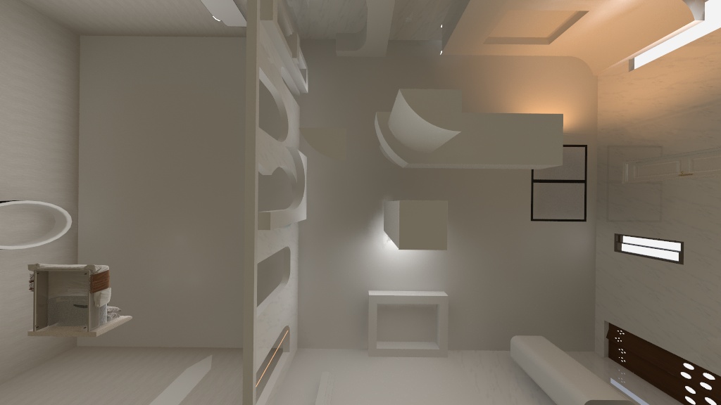 工作台基础信息名称主账号-硬装测试全景图测试-装修设计方案