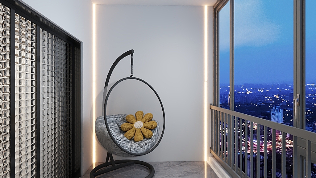 真的会谢GbXV-【校园】认知阶段作业-装修设计方案