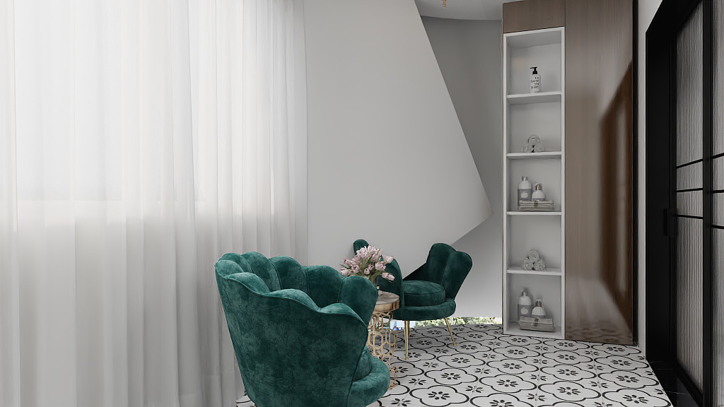 阿里嘎多kHFt-【校园】认知阶段作业-装修设计方案