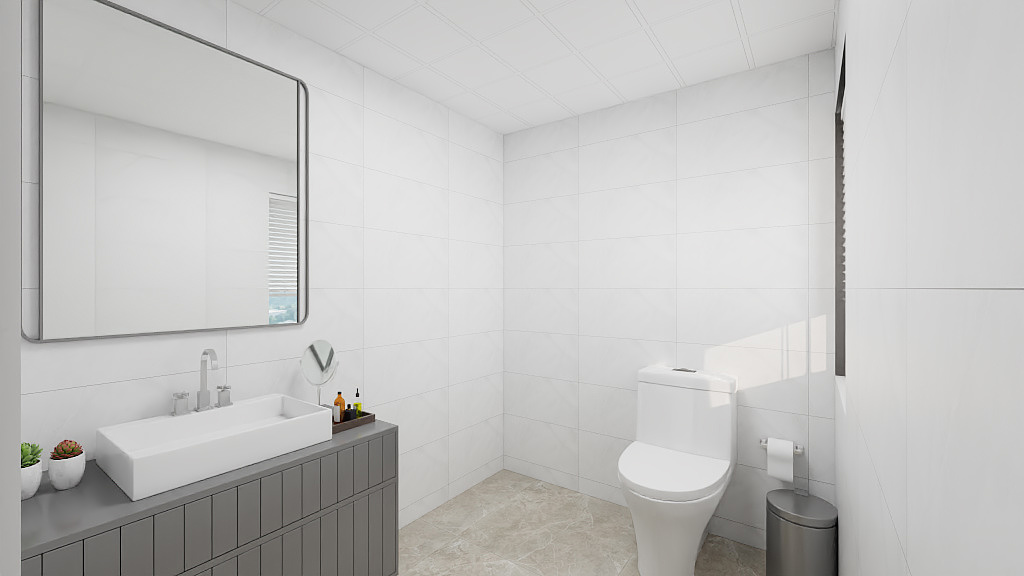 阿里嘎多kHFt-学生【家具入门】-装修设计方案