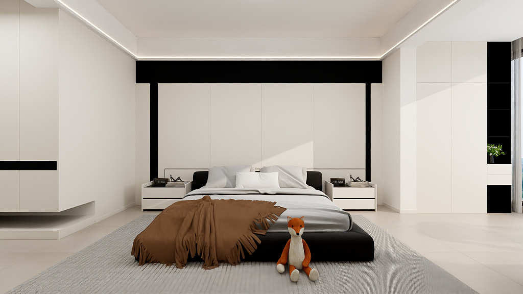 188****5904opjR-万像-23-1003作图-装修设计方案