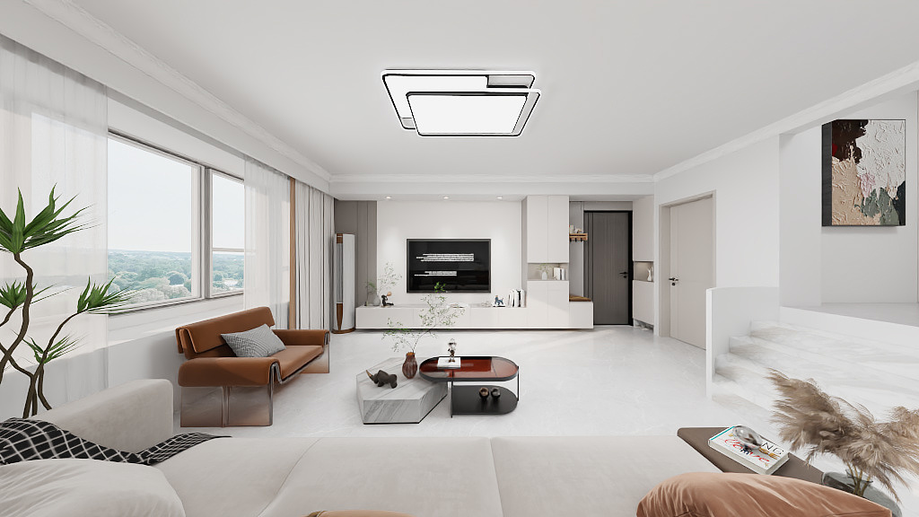 159****8930XppG-新块(海滨花园）-装修设计方案