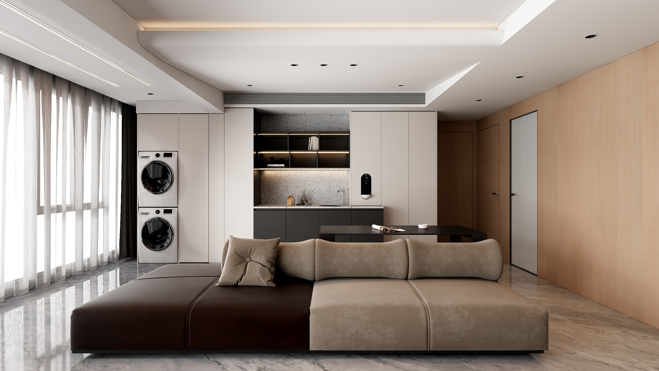 小城央丶-HJSD8#-102-副本-装修设计方案