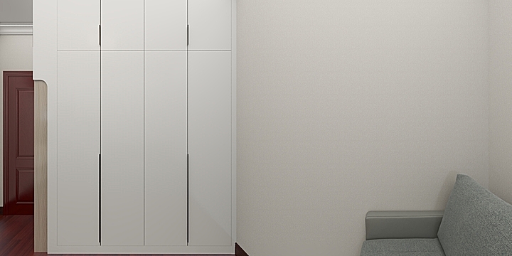 慕大白丶-恒大科技旅游城94-1-802雅居-副本-装修设计方案