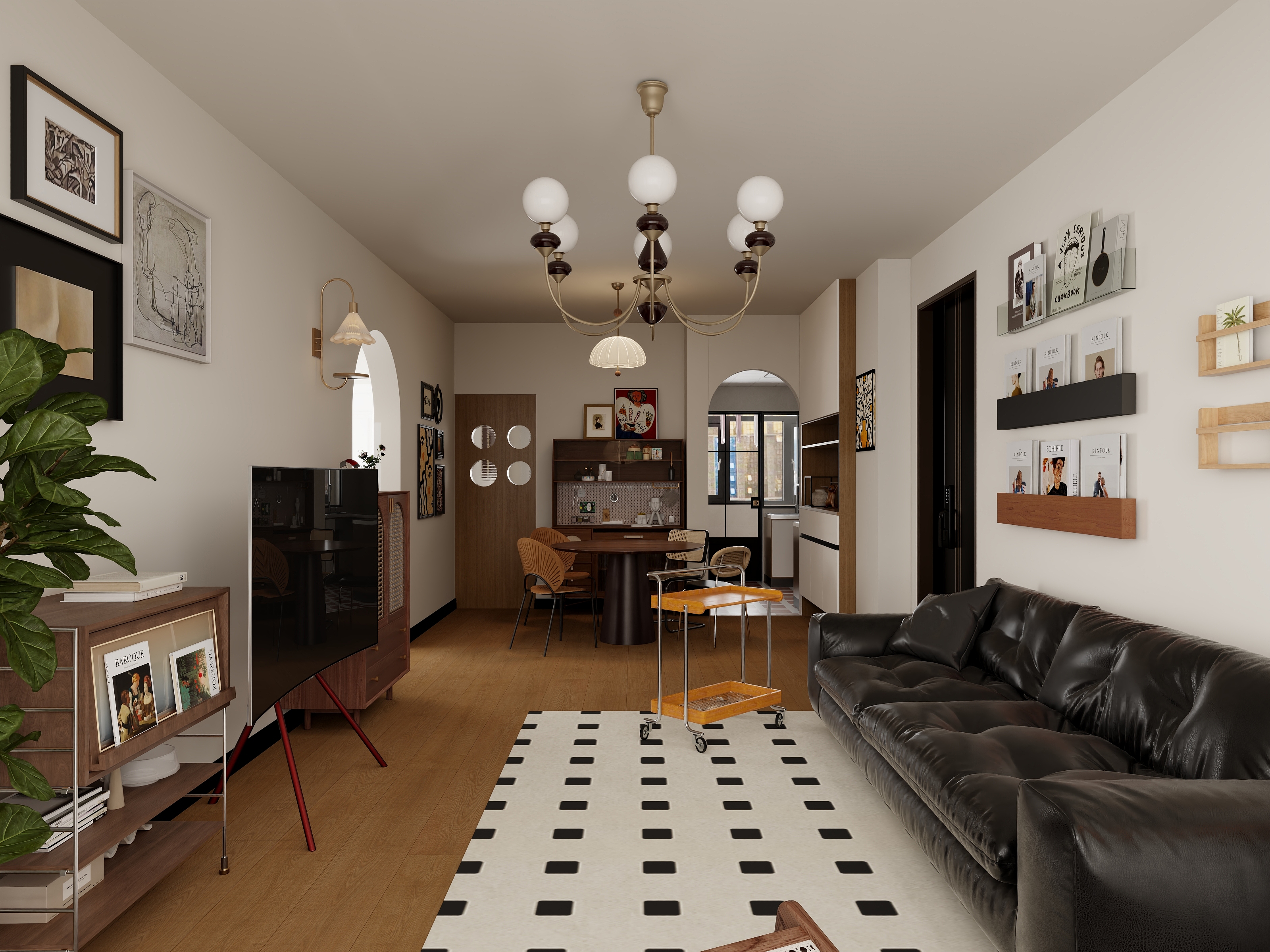 TX_DESIGN-2147106355291543196-装修设计方案