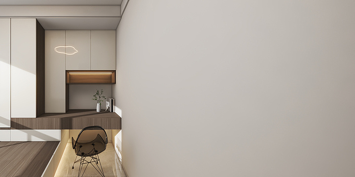 庸人00-乐都萨尔斯堡118-装修设计方案