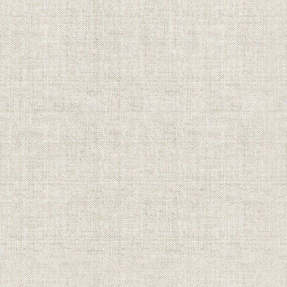 Solid color Pale wallpaper (1000*1000)