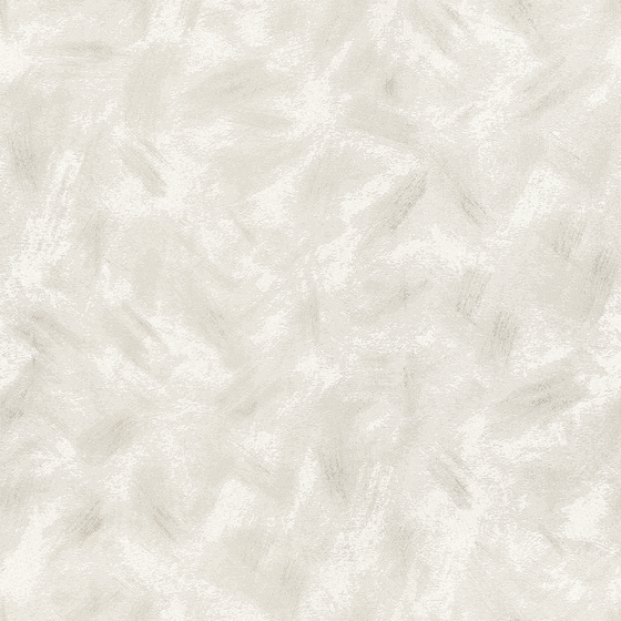 Soft light beige Retro wallpaper (1000*1000)