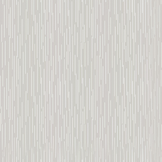 Modern vertical print light and elegant wallpaper (1000*1000)