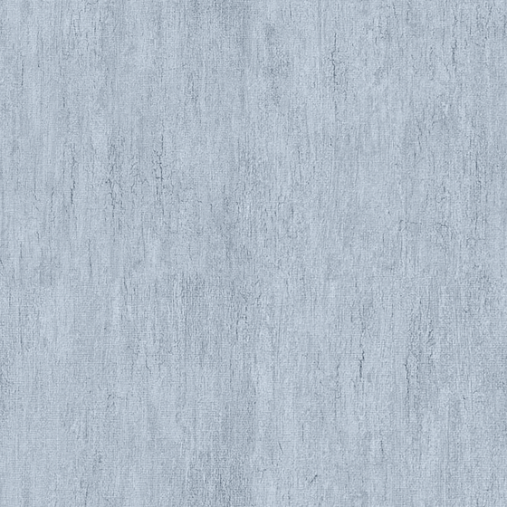 Modern light blue textured wallpaper (1000*1000)