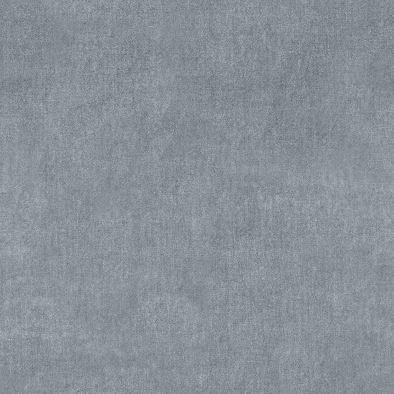 Modern simple light blue elegant wallpaper (1000*1000)