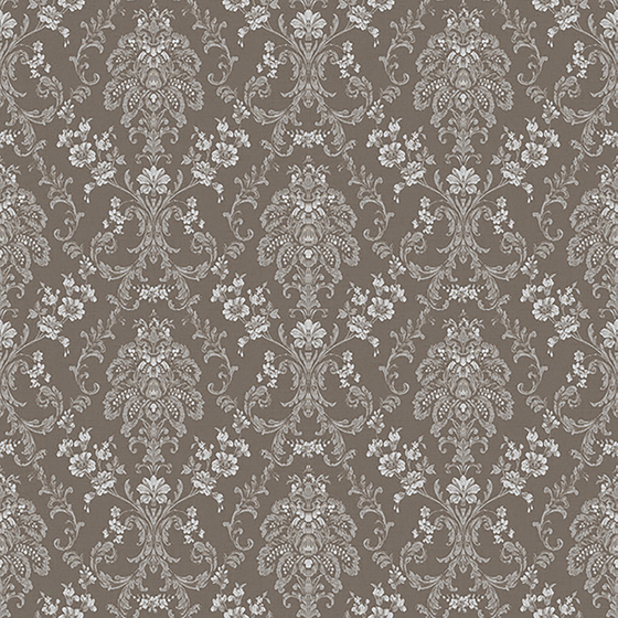 European Classic Pattern wallpaper (1000*1000)