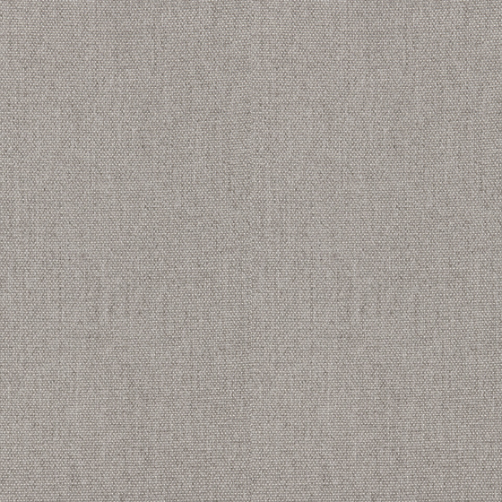 Grey burlap wall cloth (1000*1000)