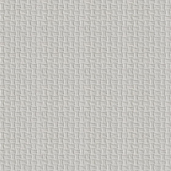 Light grey woven wall fabric (1000*1000)