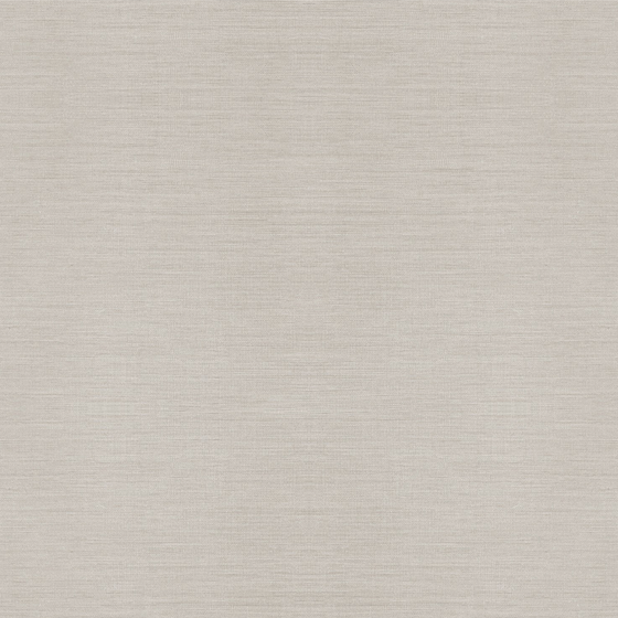 Cream cotton and linen wall cloth (1000*1000)