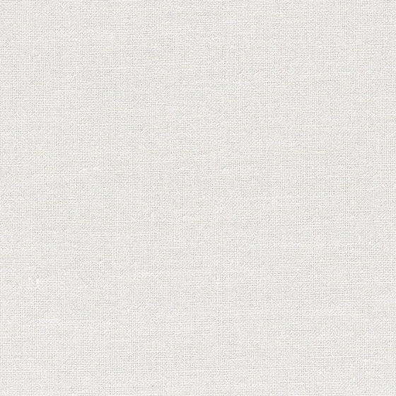 White Linen wall cloth (1000*1000)