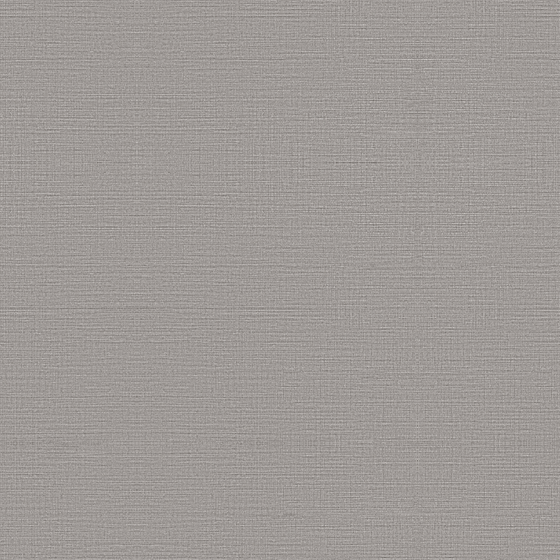 Grey silk wall cloth (1000*1000)