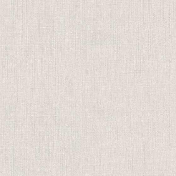 Cream white linen wall cloth (1000*1000)