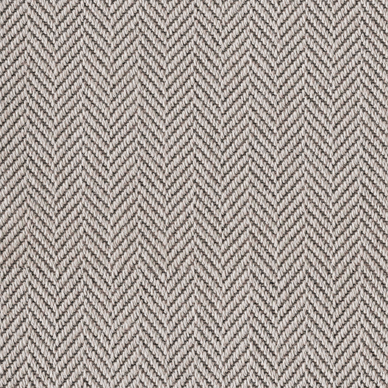 Light coffee striped wall cloth (1000*1000)