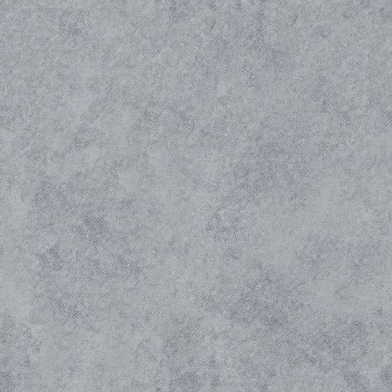 Grey wall fabric (1000*1000)