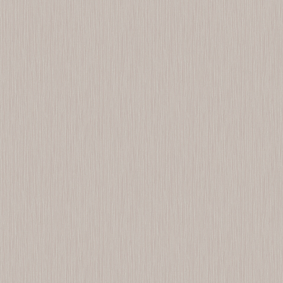 Modern Light pink vertical stripe wall fabric (1000*1000)