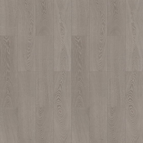 Seamless Warm Grey Solid wood floor map ID_1149821090(1)