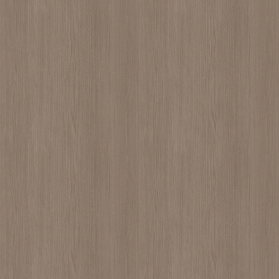 Seamless Grey coffee wood grain map ID_1138851329