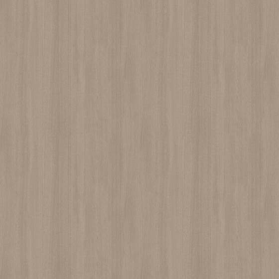 Seamless grey coffee wood grain map ID_1141286739