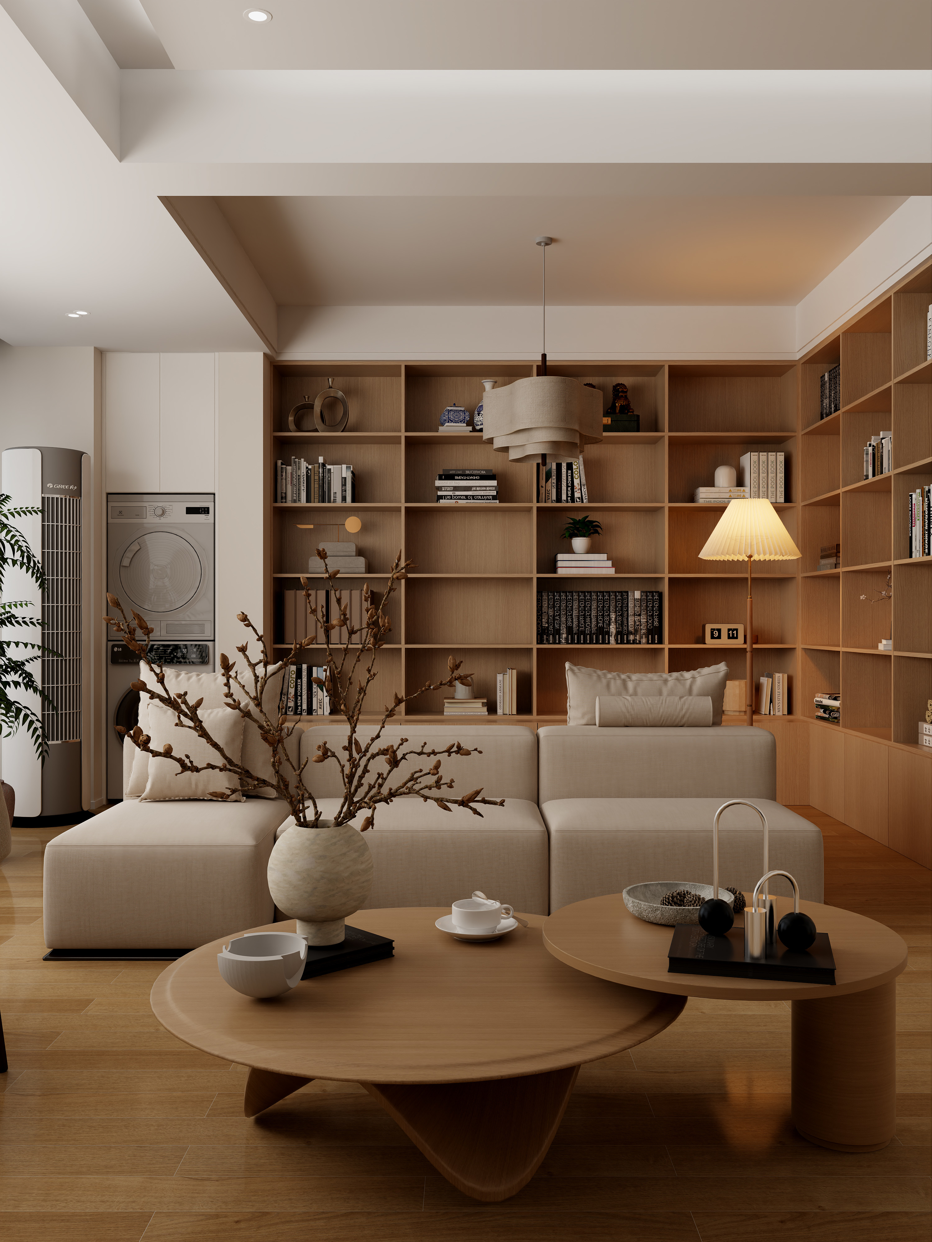 正在加油-检站88效果.dwg123-装修设计方案