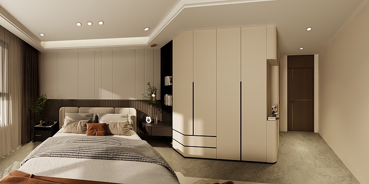 138****5889JOWn-微信图片_20240521225921-副本-装修设计方案