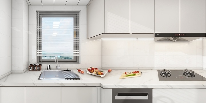 孙乐洛-大地领创府7号楼103室 (2)-装修设计方案