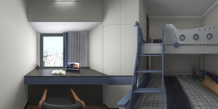 133****8221wHia-碧桂园玺台6-101-装修设计方案