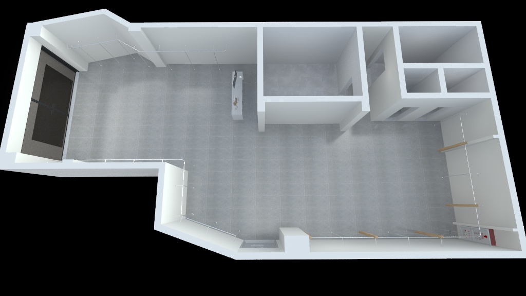 137****7775GBmg-南昌鑫马设计2024-5-24-装修设计方案