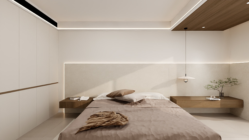 188****5904opjR-帝景首府作图-2稿-装修设计方案