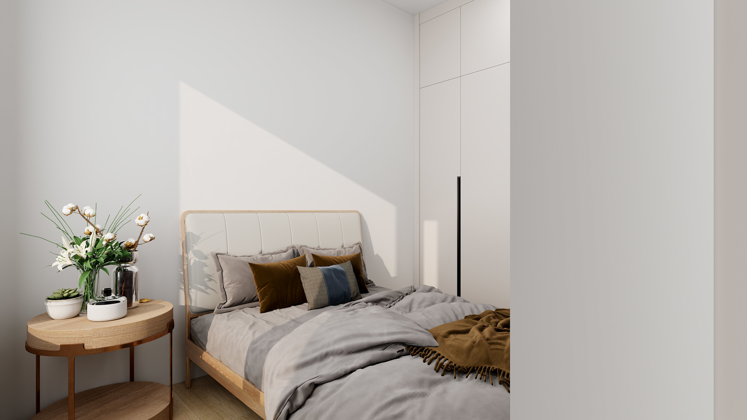 133****7102mgiN-达智华府-装修设计方案