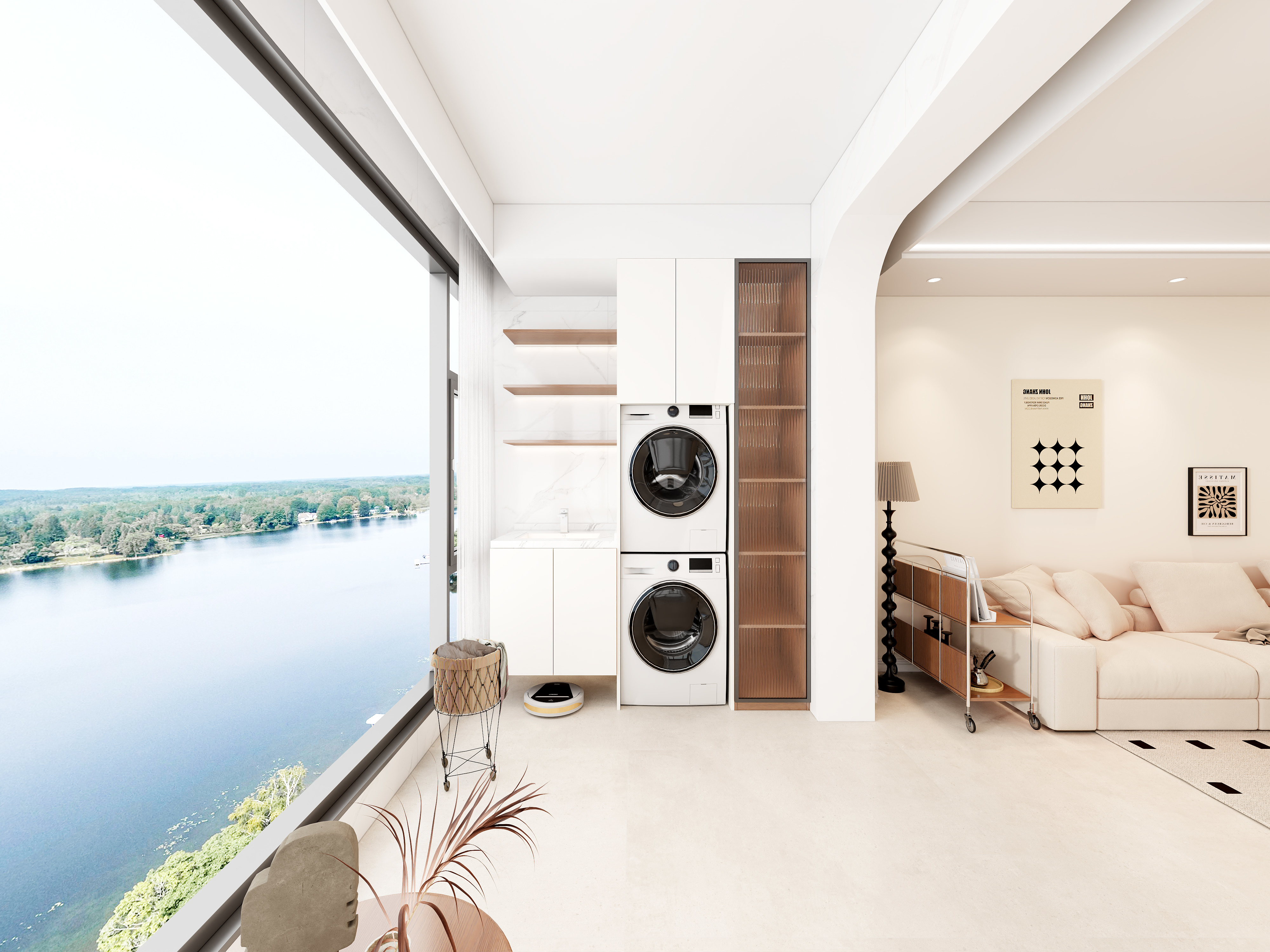 designer王cy-145平中古风-副本-装修设计方案