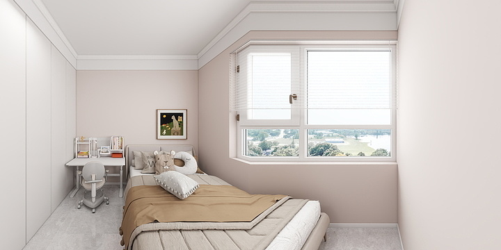 杜设计15168806543-锦尚月鸣-装修设计方案