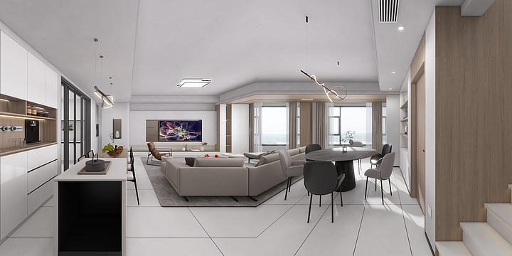 zZZZ_~-- -装修设计方案