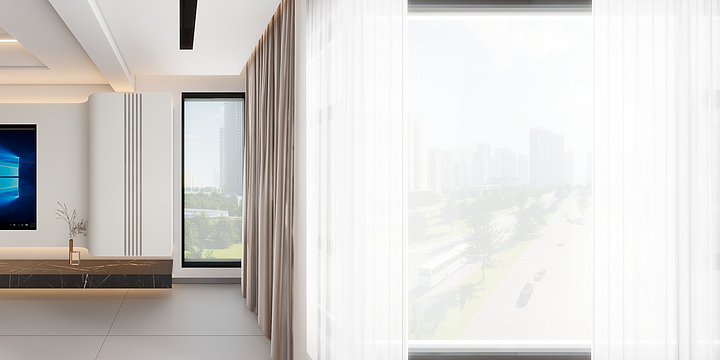 设计-ZxR-星湖湾3-30刘总-装修设计方案