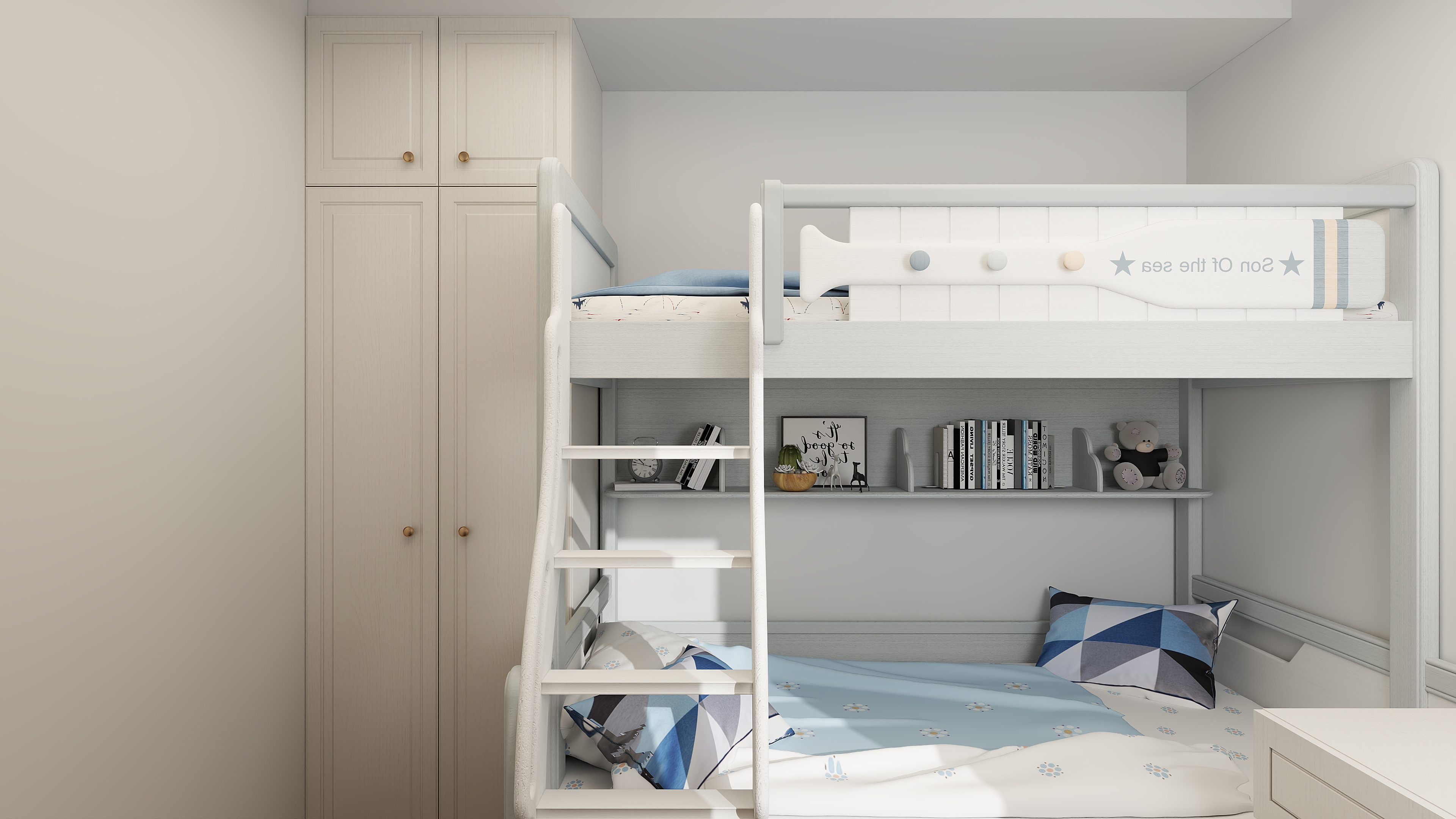 Designer-張-首创悦都金女士-副本-副本-装修设计方案