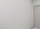 【汜水二楼】装修效果图
