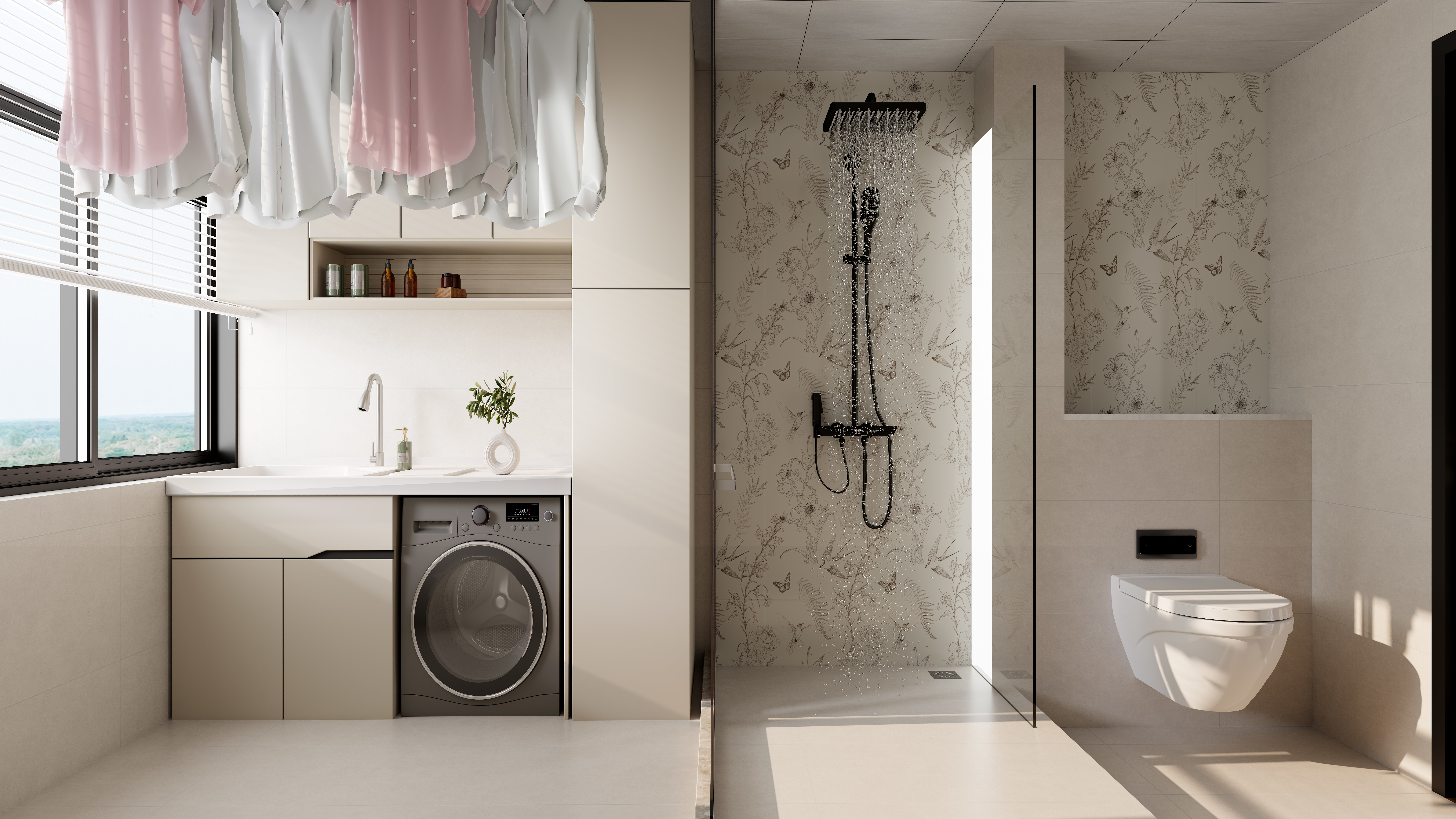 晨阳WX15388130710-滨湖湾-法式复古-副本-装修设计方案