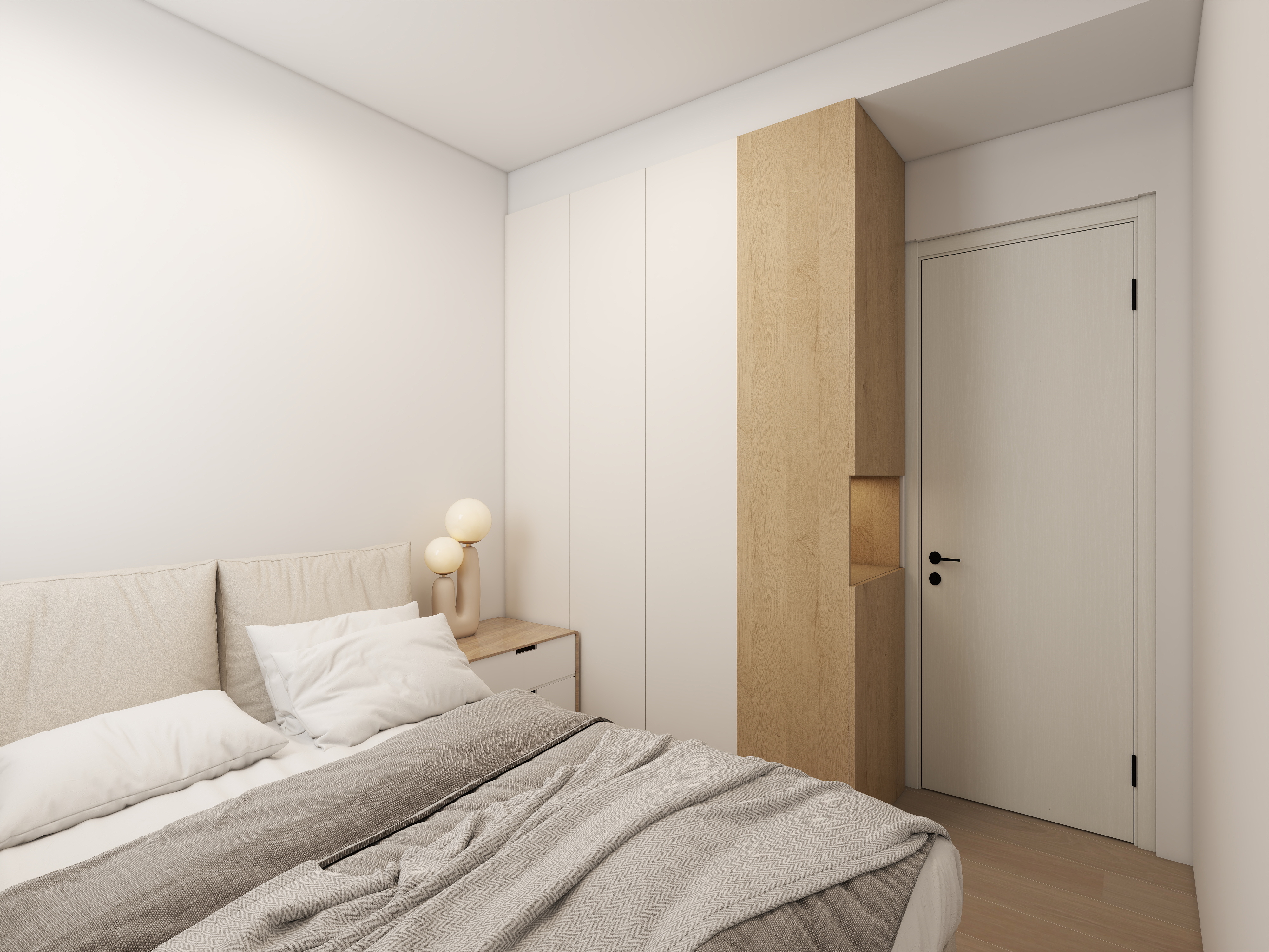 设计-庞-梅川四街坊效果-副本-装修设计方案