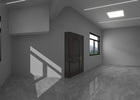 【建勇姑姑】装修效果图