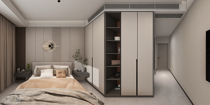 甲乙装饰鱼子酱~-中广悦府12-2-202-副本-装修设计方案