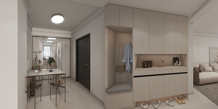 禾小星-WDAWW-装修设计方案