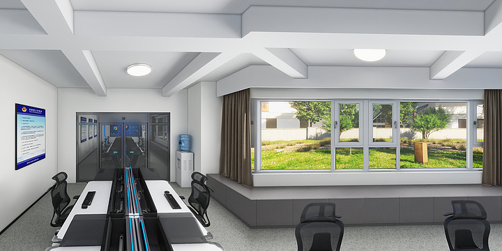 吴雨航wiJm-20240412公安局佳-副本-副本-副本-副本-装修设计方案