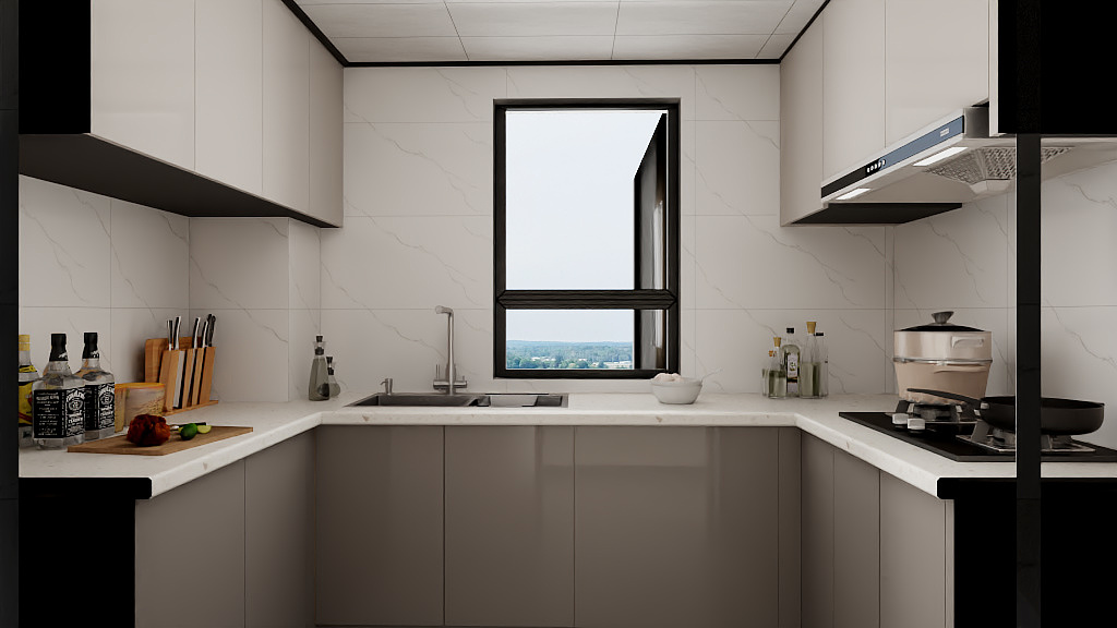 W2@WWS-未命名方案-装修设计方案